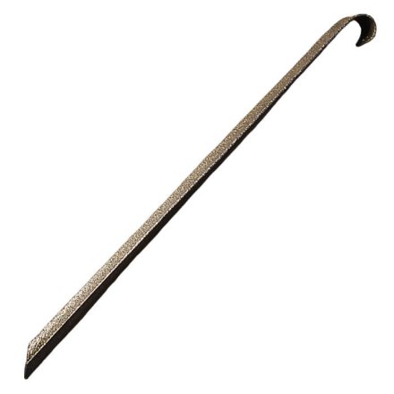 Obuvák na topánky 37 cm KOV