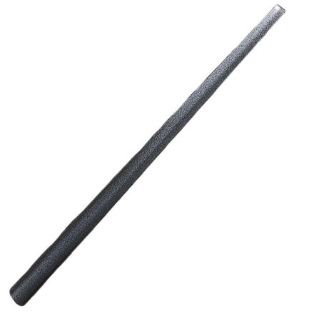Obuvák na topánky 97 cm KOV