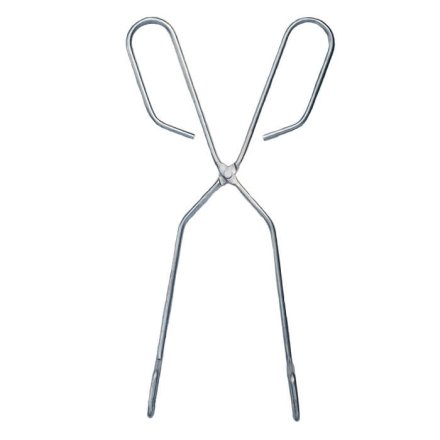 Kliešte na mäso 27 cm