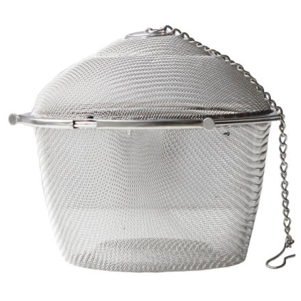 Sitko na bylinky XL