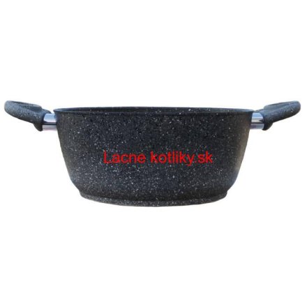 Kastról EXCLUSIVE 26 cm
