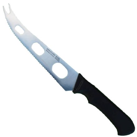 Kuchynský nôž na syr 14,5 cm CLASSIC