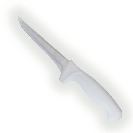 Vykosťovací nôž 13 cm PERFECT HOME