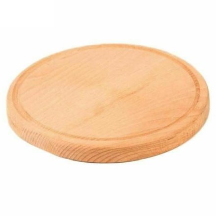 Doska na krájanie 24 cm