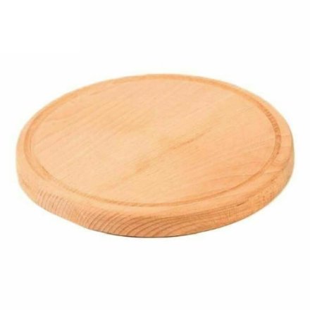 Doska na krájanie 30 cm