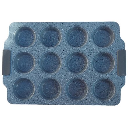Pekáč na Muffiny 12 ks