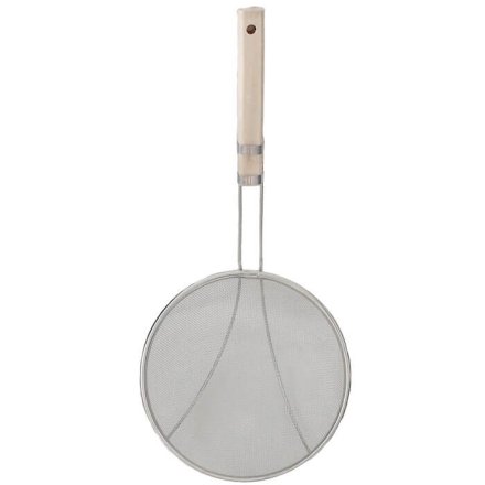 Penovačka so sitkom 22 cm