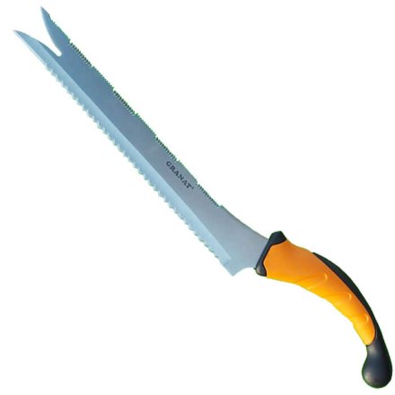 Kuchynsky nôž PERFEKT KNIFE