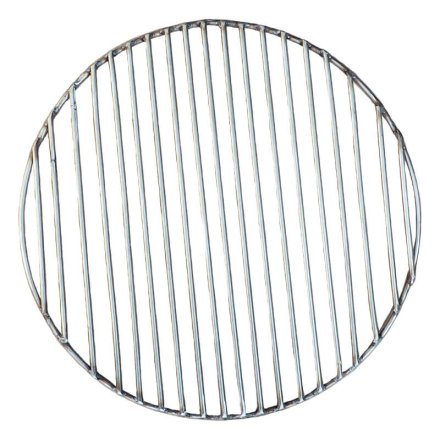 Grilovací rošt 31 cm
