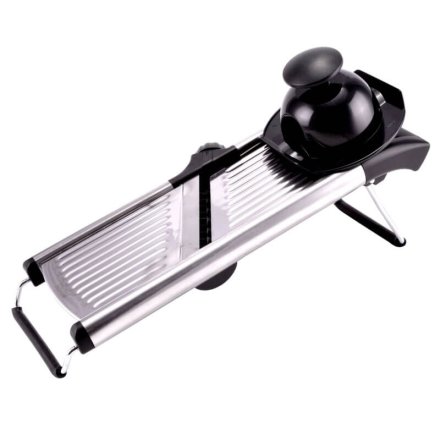 Multifunkčný krájač Mandoline