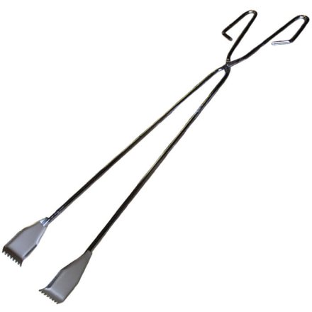 Kliešte na mäso 55 cm