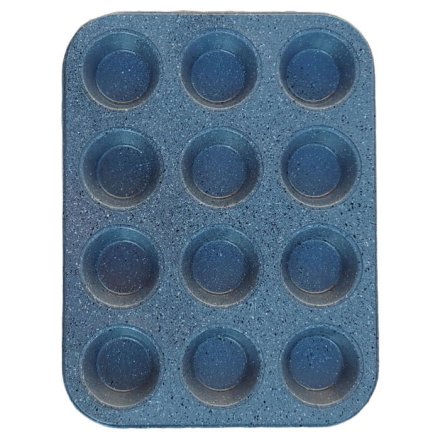 Pekáč na Muffiny 12 ks