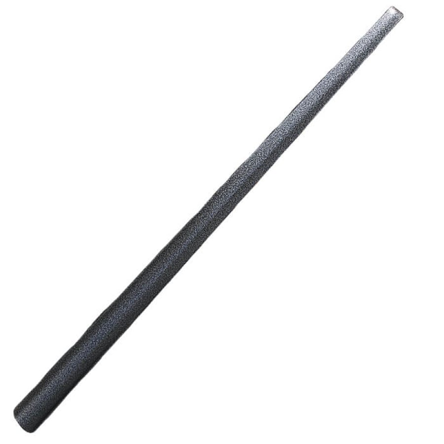 Obuvák na topánky 57 cm KOV