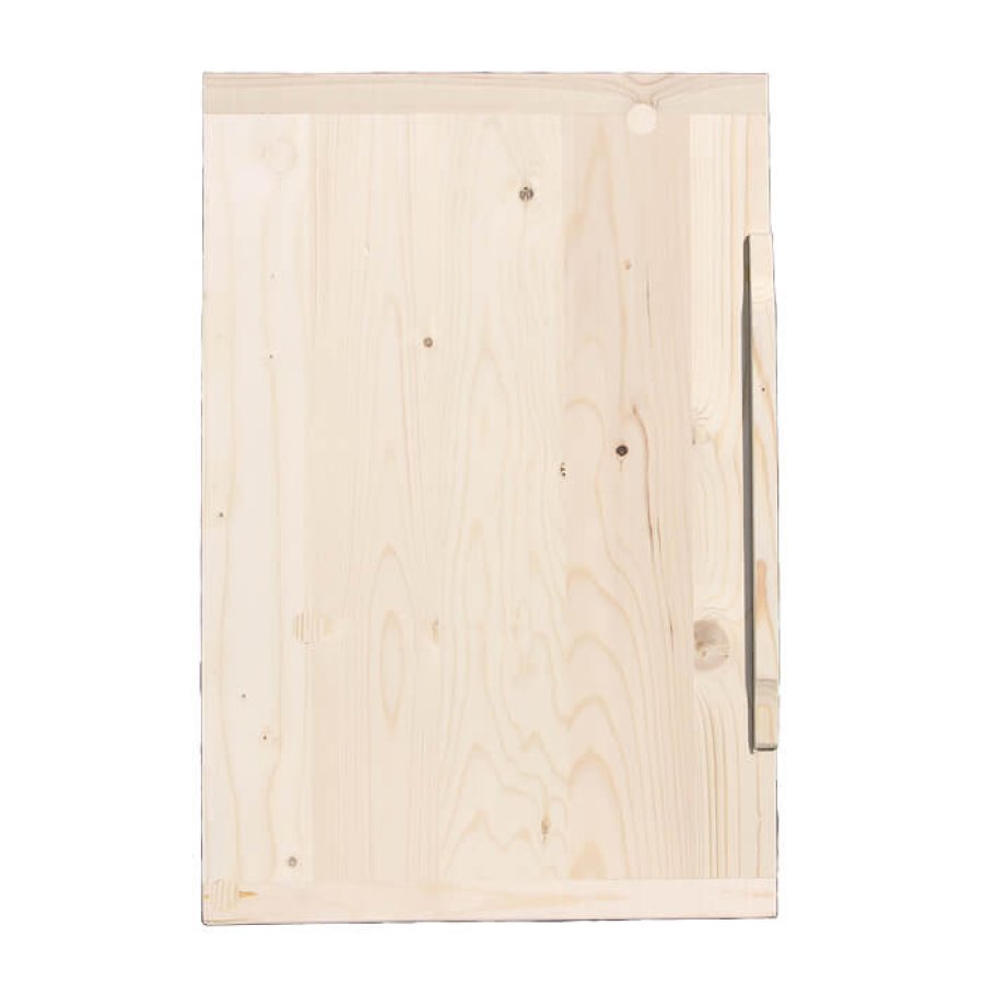 Doska na cesto 69 cm x 47 cm