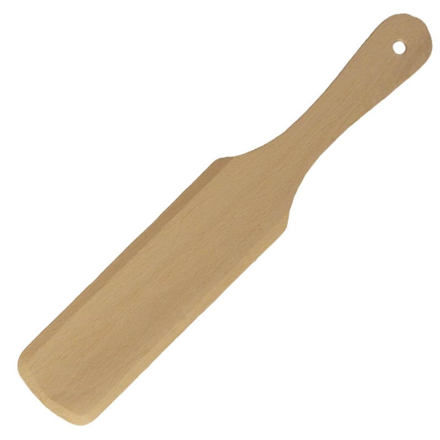 Lopatka na zemiakové placky, palacinky 30 cm