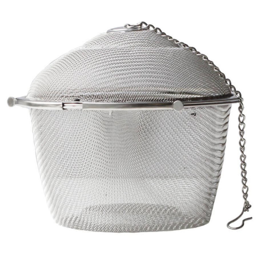 Sitko na bylinky XL