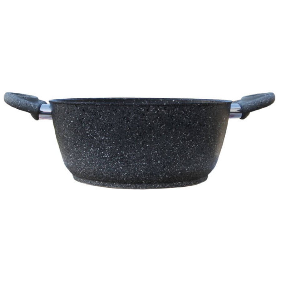 Kastról EXCLUSIVE 24 cm