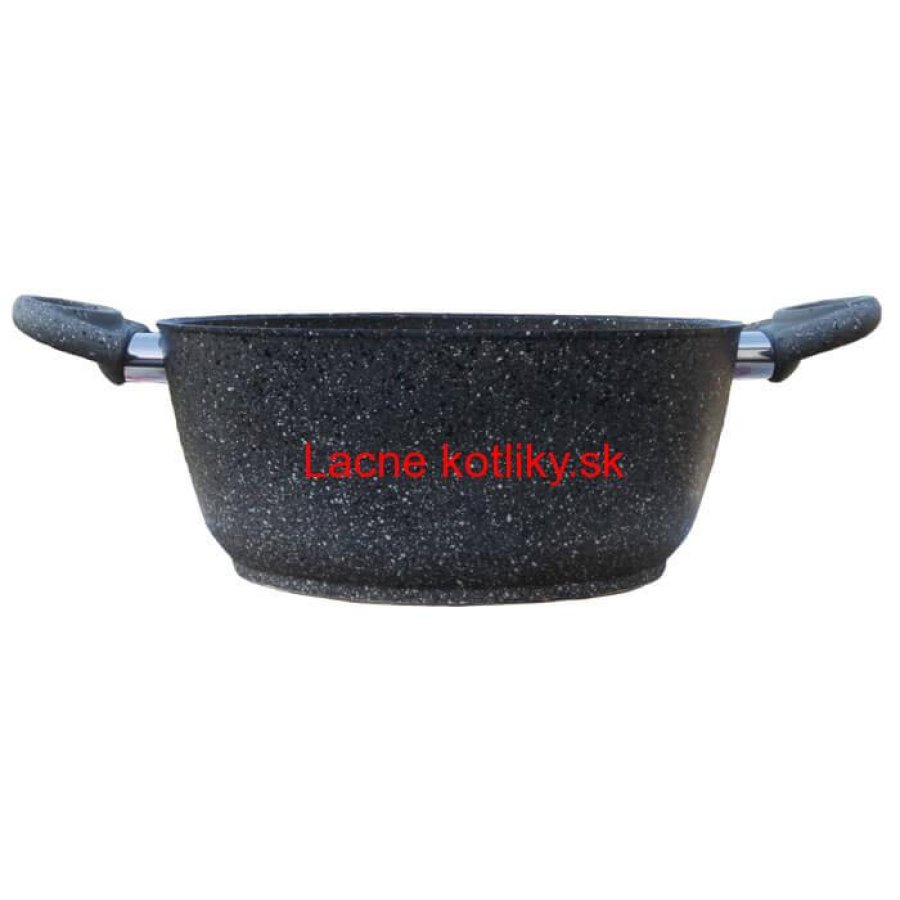 Kastról EXCLUSIVE 26 cm