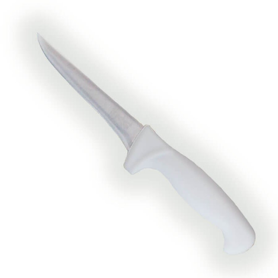 Vykosťovací nôž 13 cm PERFECT HOME