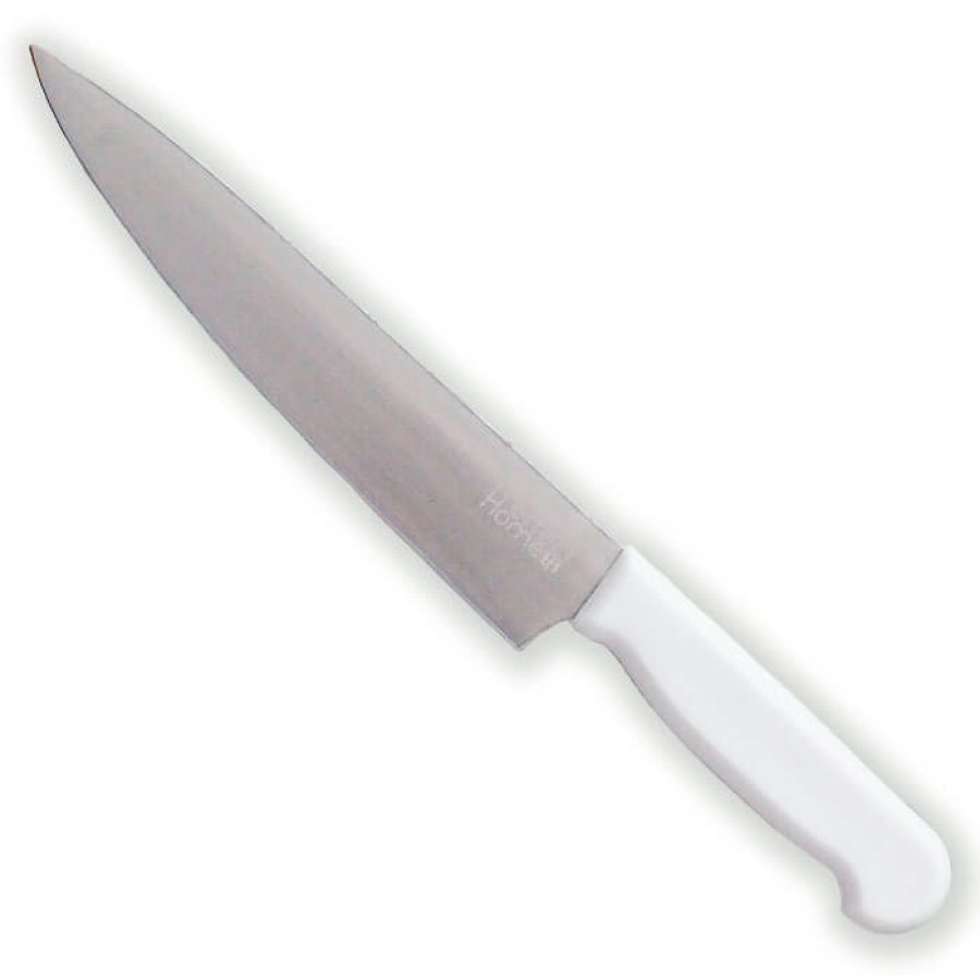 Kuchársky nôž 20 cm PERFECT HOME