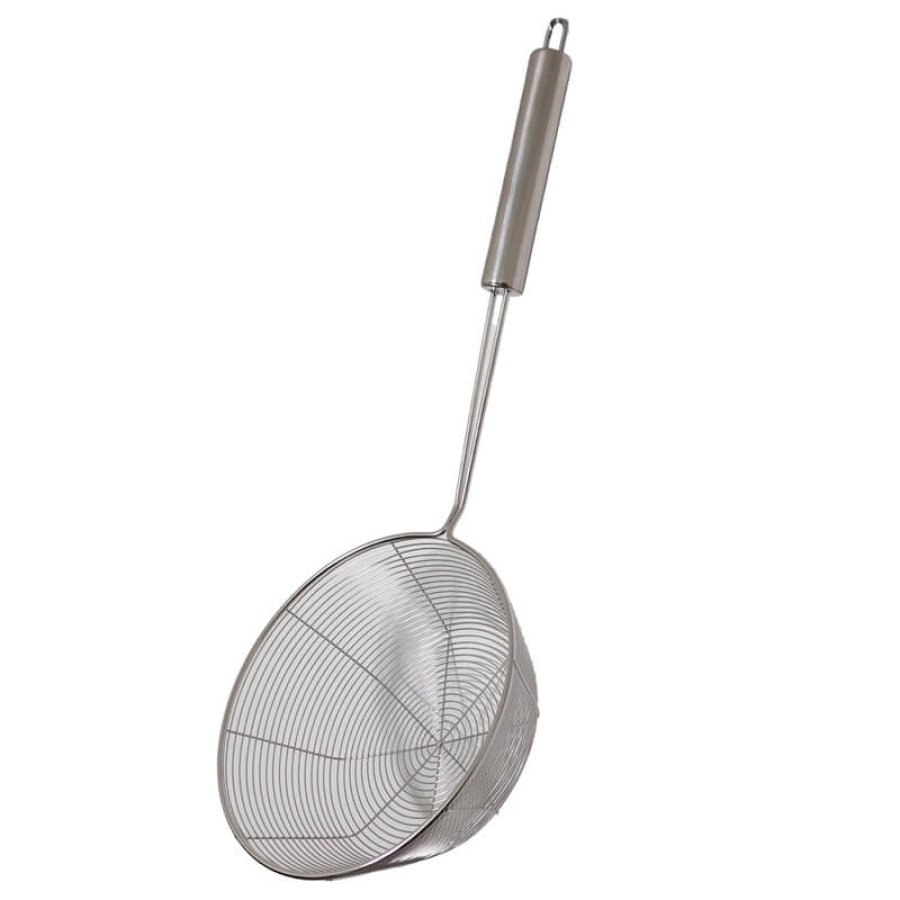 Univerzálne sitko 17 cm