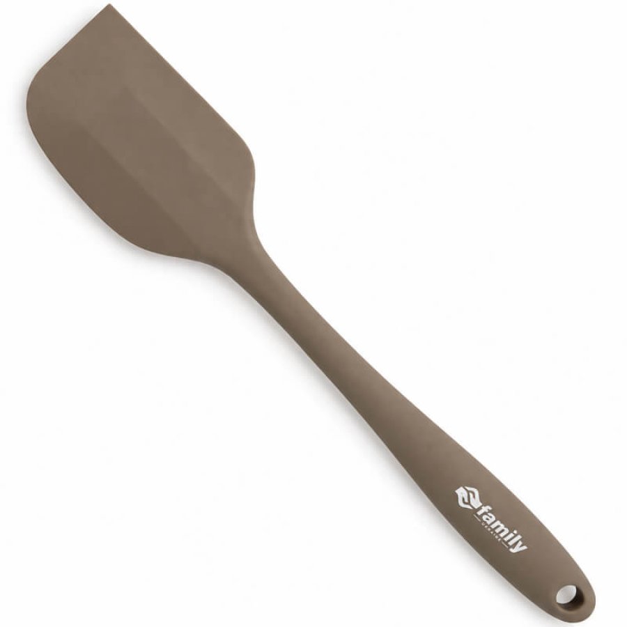 Silikónová stierka na cesto 28 cm