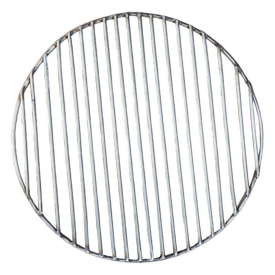 Grilovací rošt 31 cm