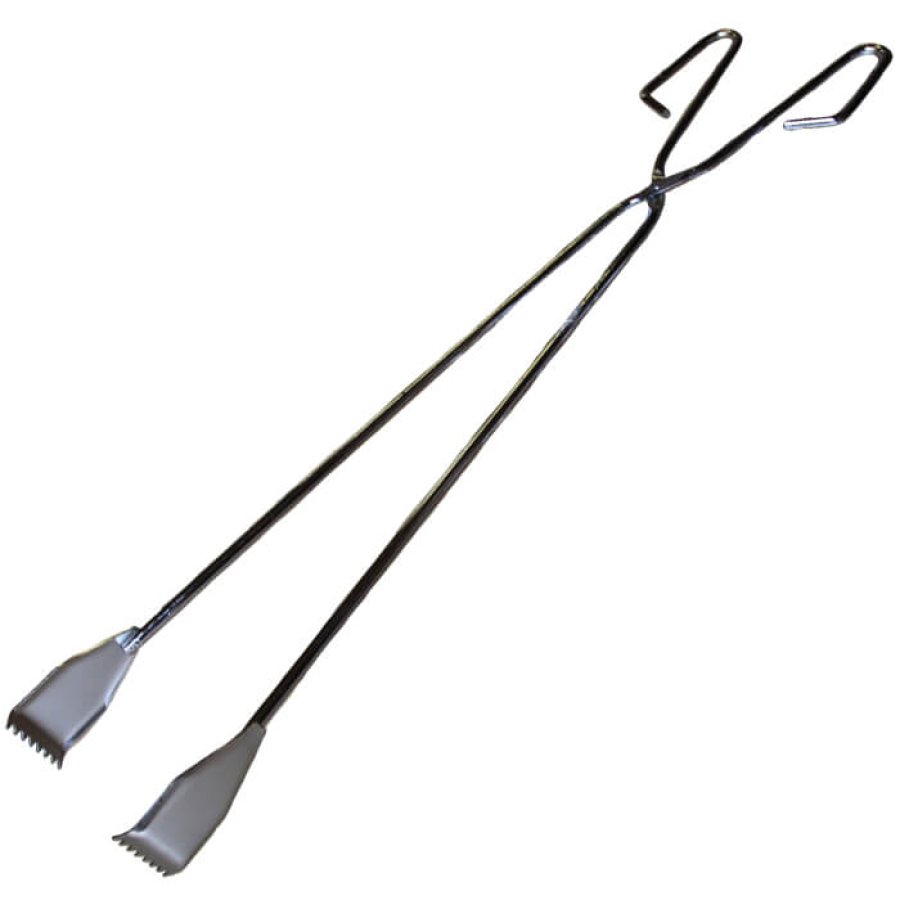 Kliešte na mäso 55 cm