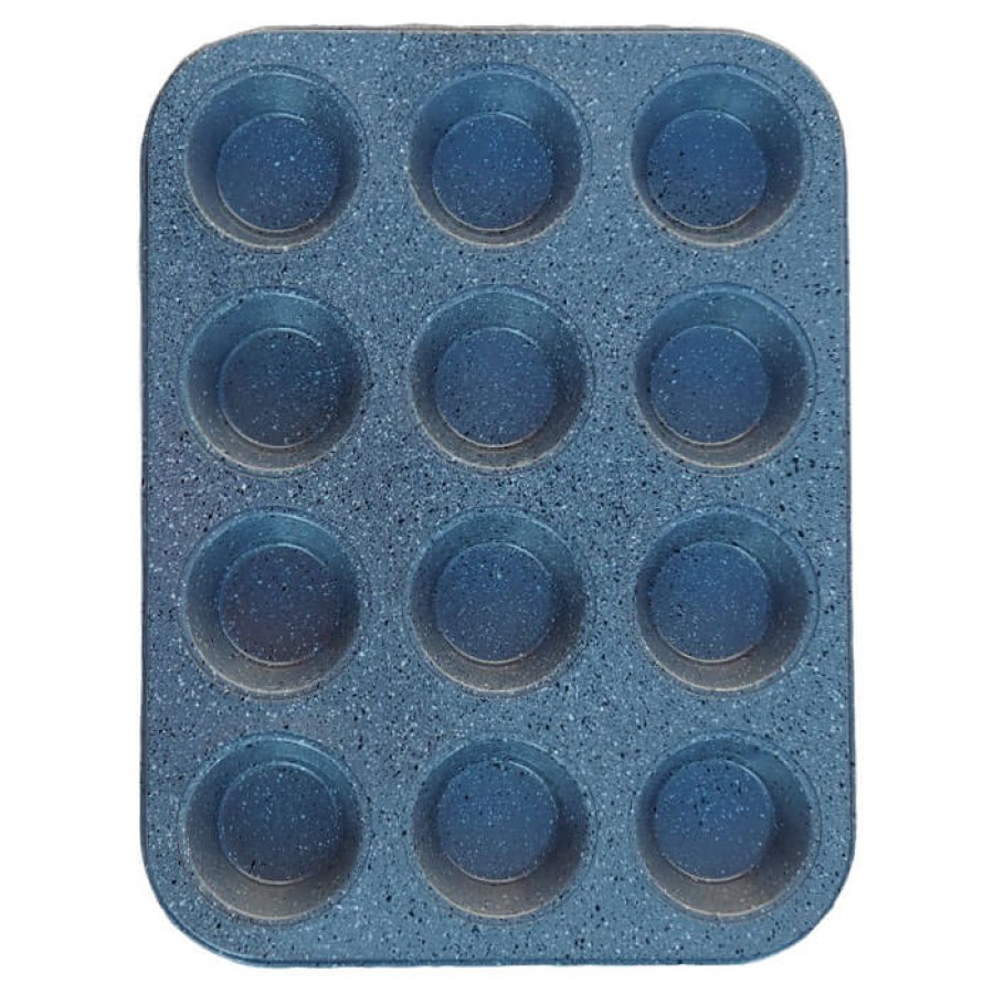 Pekáč na Muffiny 12 ks